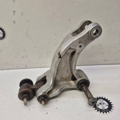 biellette amortisseur yamaha 250 yz 1983-1