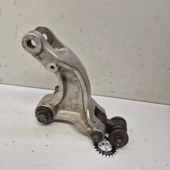 biellette amortisseur yamaha 250 yz 1983-2