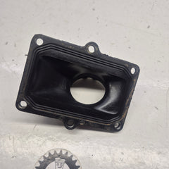 pipe admission yamaha 250 yz 1983-2
