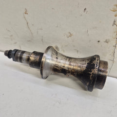 valve yamaha 250 yz 1983-2