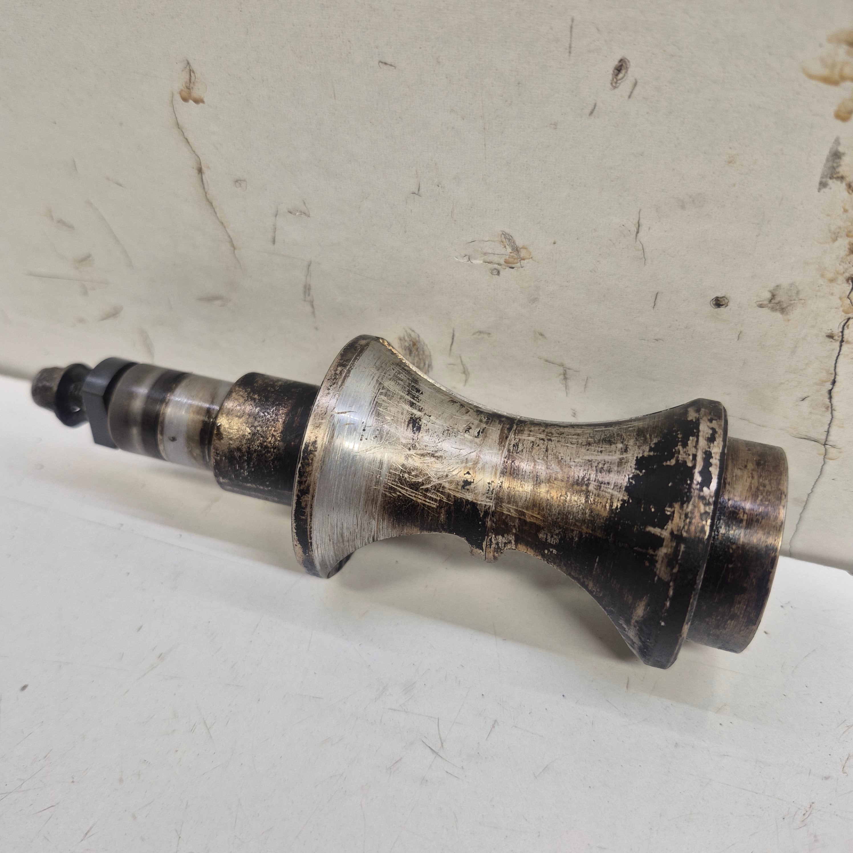 valve yamaha 250 yz 1983-2