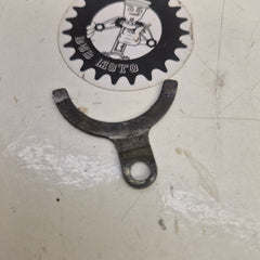 support yamaha 250 yz 1983-1