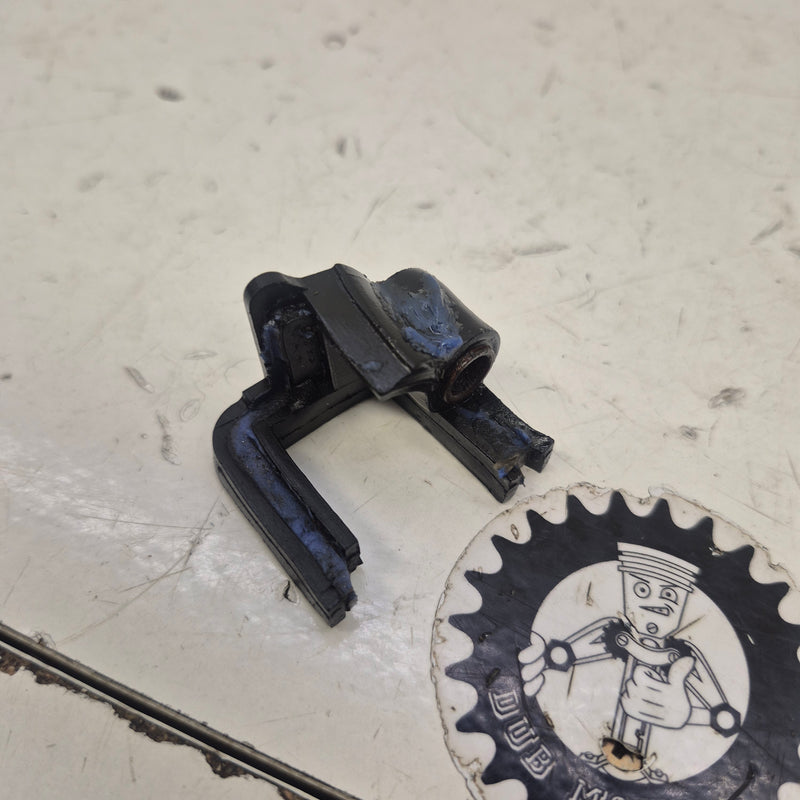 joint couvercle de valve yamaha 250 yz 1983-1