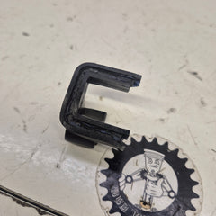 joint couvercle de valve yamaha 250 yz 1983-2