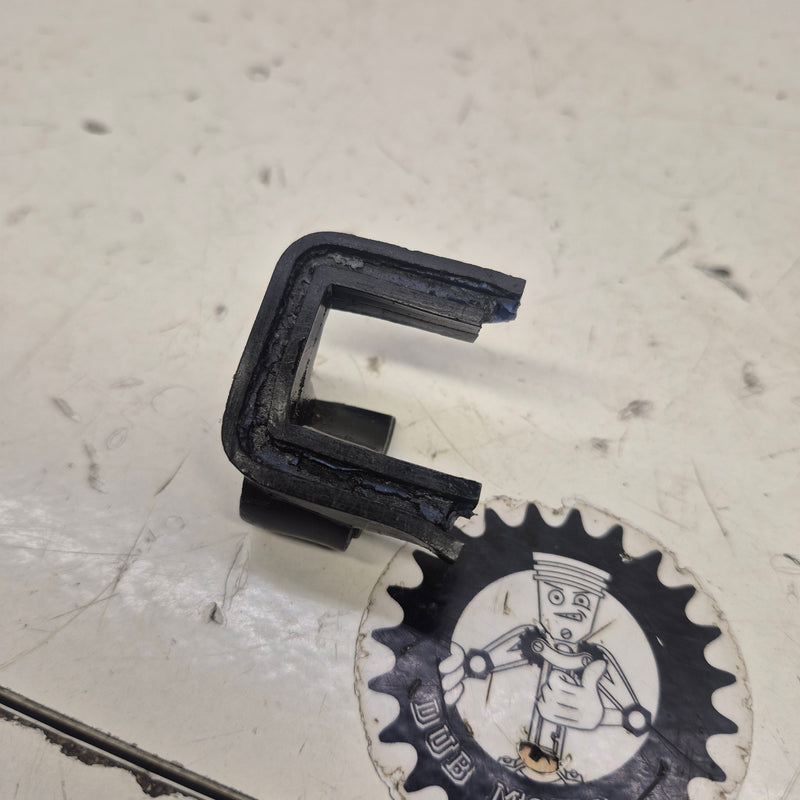 joint couvercle de valve yamaha 250 yz 1983-2