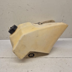 reservoir yamaha 250 yz 1983-2
