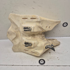 reservoir yamaha 250 yz 1983-3