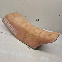 selle yamaha 250 yz 1983-1