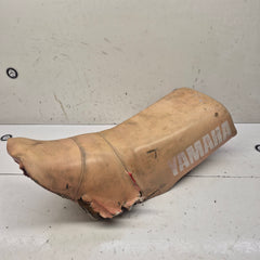 selle yamaha 250 yz 1983-2
