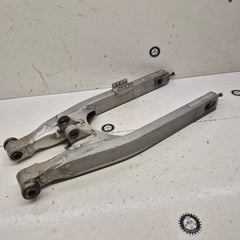 bras oscillant yamaha 250 yz 1983-1