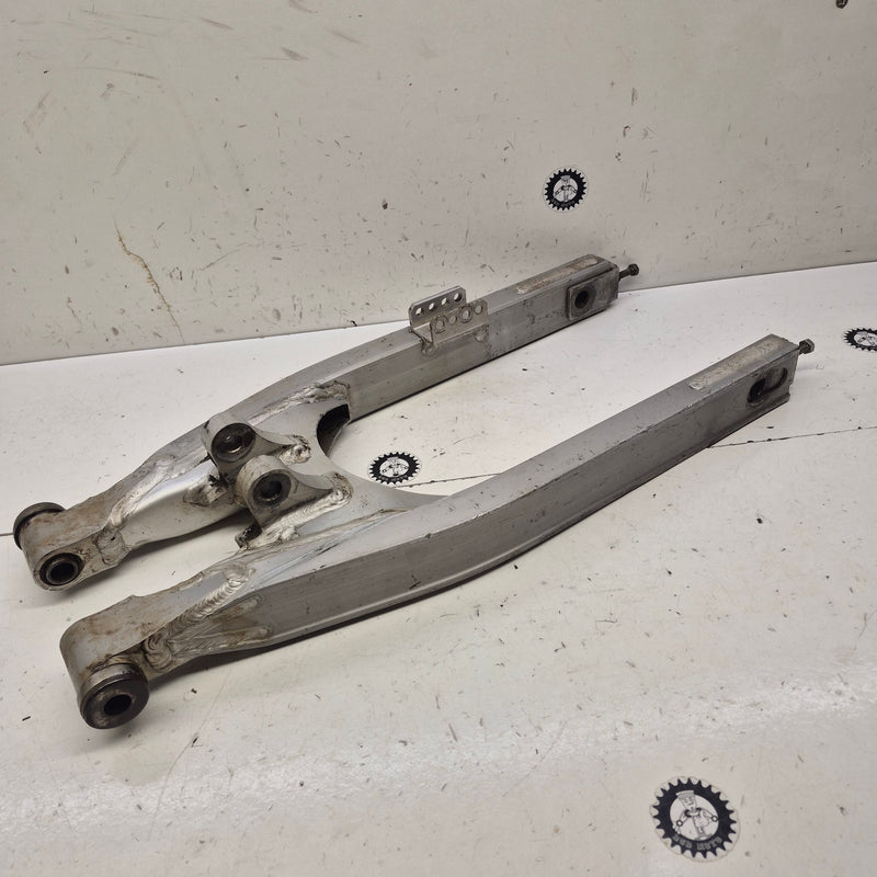 bras oscillant yamaha 250 yz 1983-1
