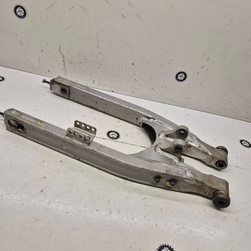 bras oscillant yamaha 250 yz 1983-2