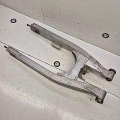 bras oscillant yamaha 250 yz 1983-3