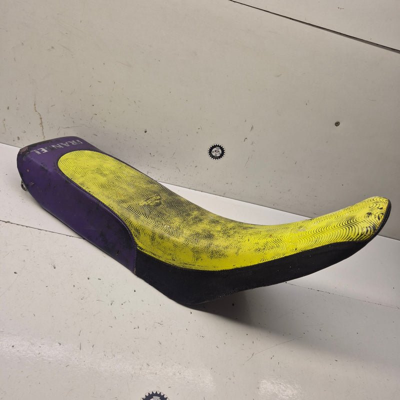 selle yamaha 250 yz 1994 4EW-00-1