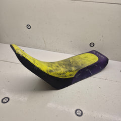 selle yamaha 250 yz 1994 4EW-00-2