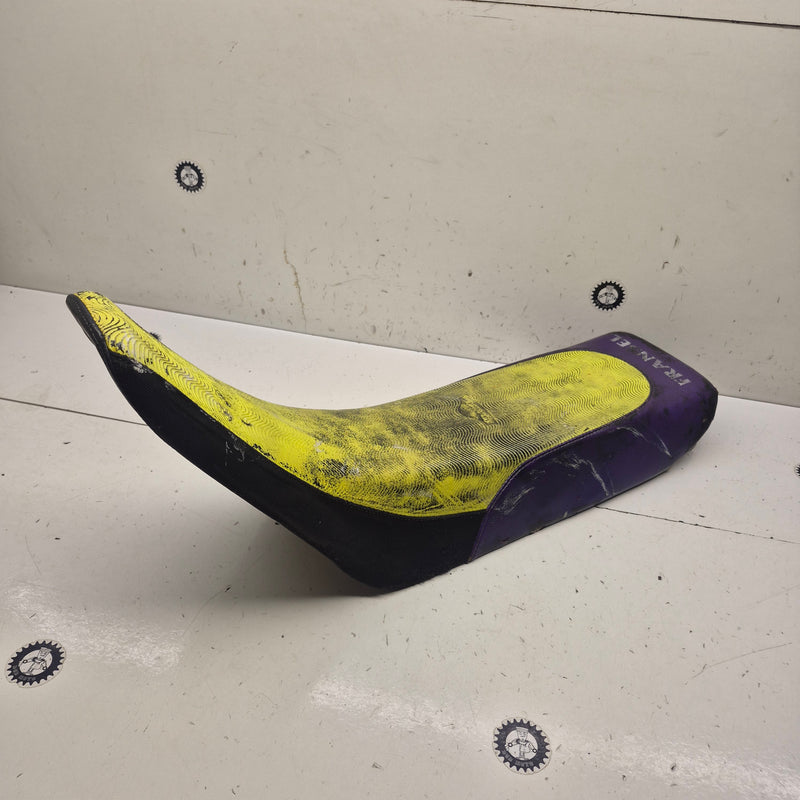 selle yamaha 250 yz 1994 4EW-00-2