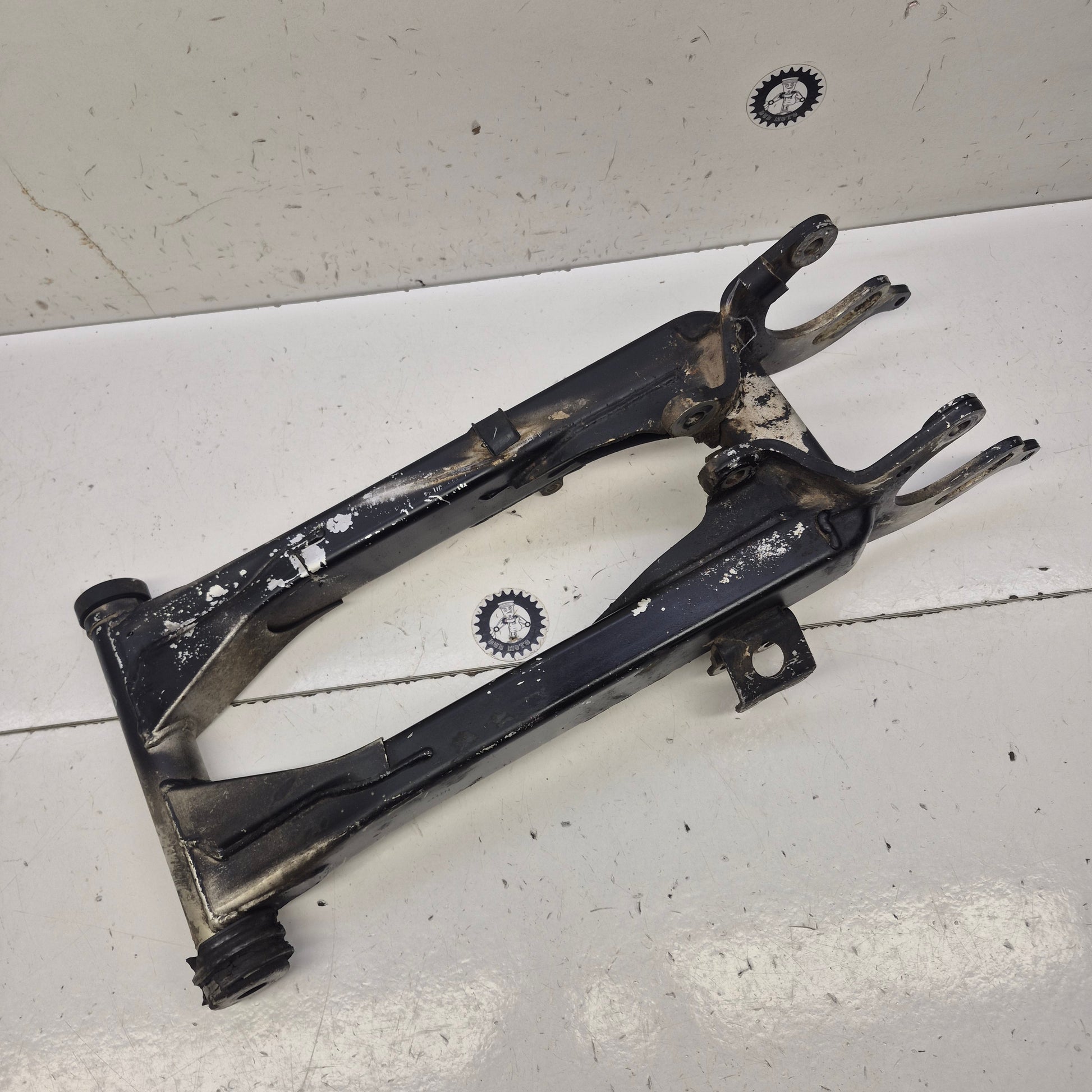 bras oscillant yamaha 350 warrior-2
