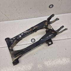 bras oscillant yamaha 350 warrior-2