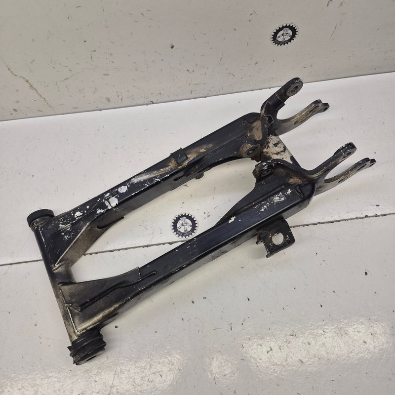 bras oscillant yamaha 350 warrior-2