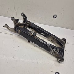 bras oscillant yamaha 350 warrior-3