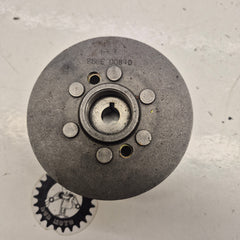 rotor allumage yamaha 400 yzf F5BE-1