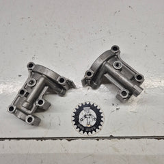 pallier d'arbre a came culasse yamaha 426 yzf-1
