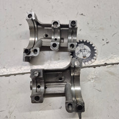 pallier d'arbre a came culasse yamaha 426 yzf-2