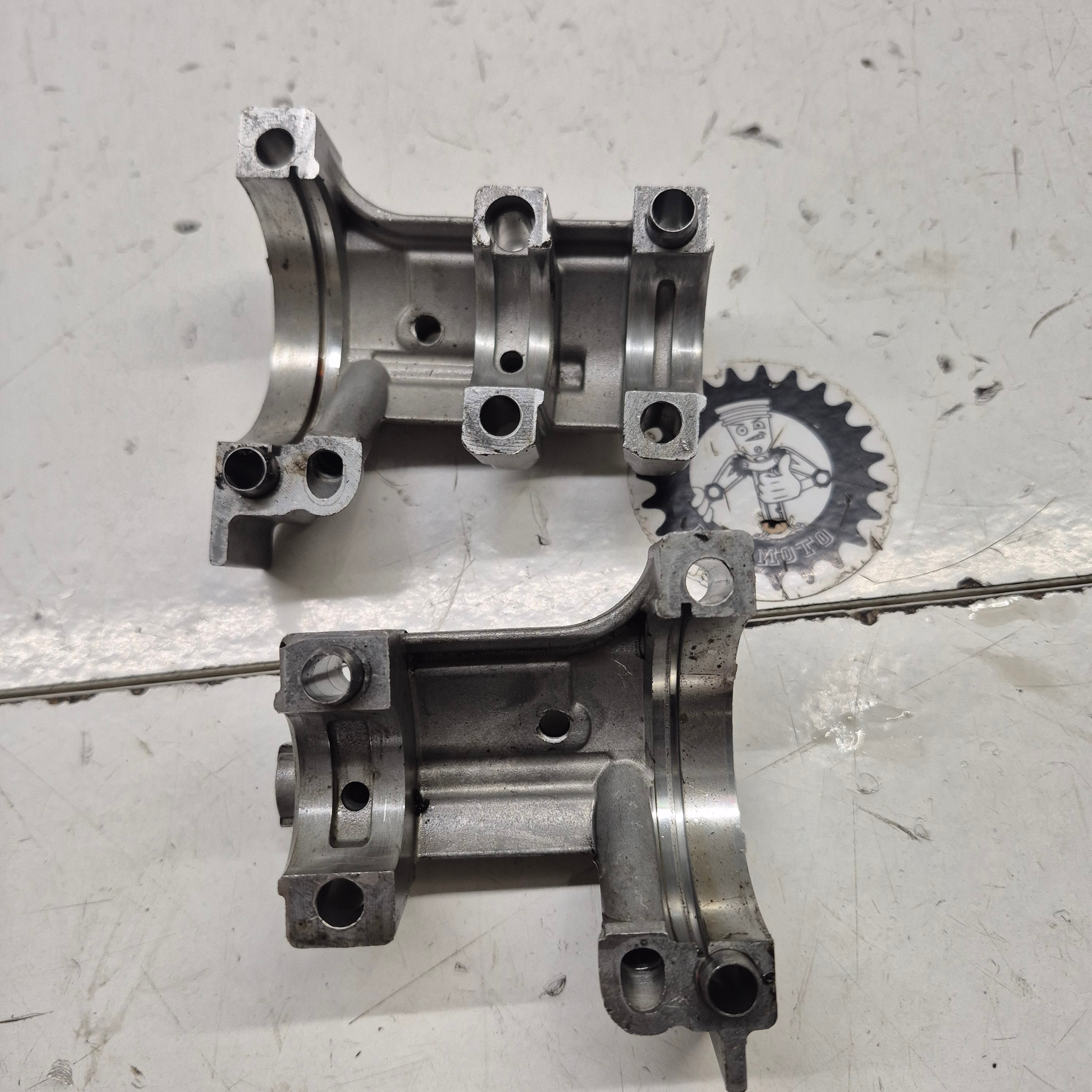 pallier d'arbre a came culasse yamaha 426 yzf-2
