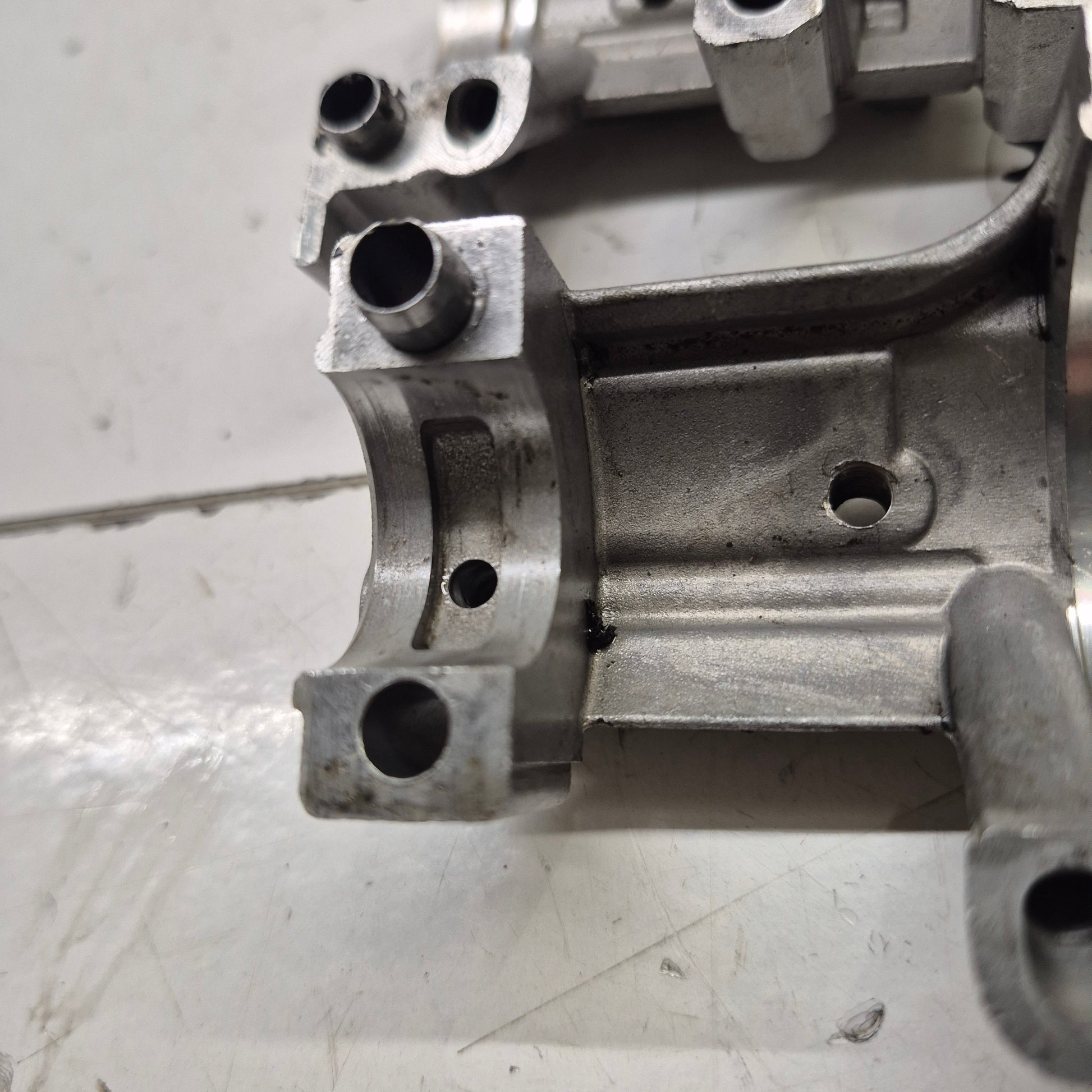 pallier d'arbre a came culasse yamaha 426 yzf-3