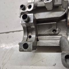 pallier d'arbre a came culasse yamaha 426 yzf-3