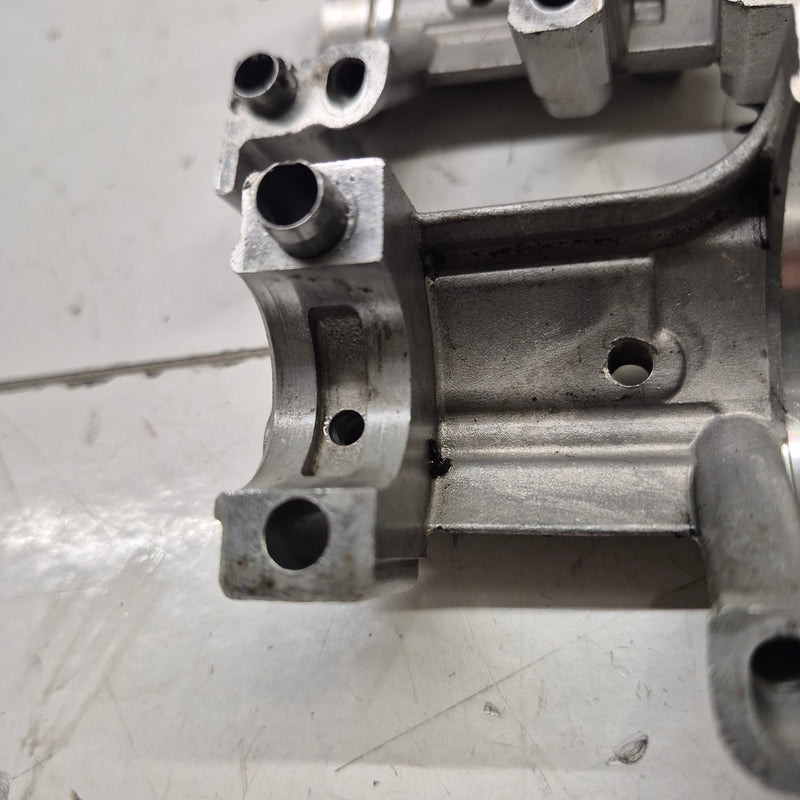 pallier d'arbre a came culasse yamaha 426 yzf-3