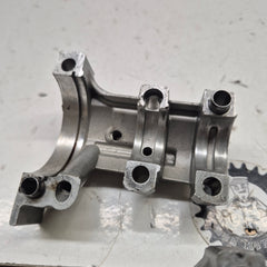 pallier d'arbre a came culasse yamaha 426 yzf-4
