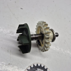 pompe a eau yamaha 250 yz 1992-1