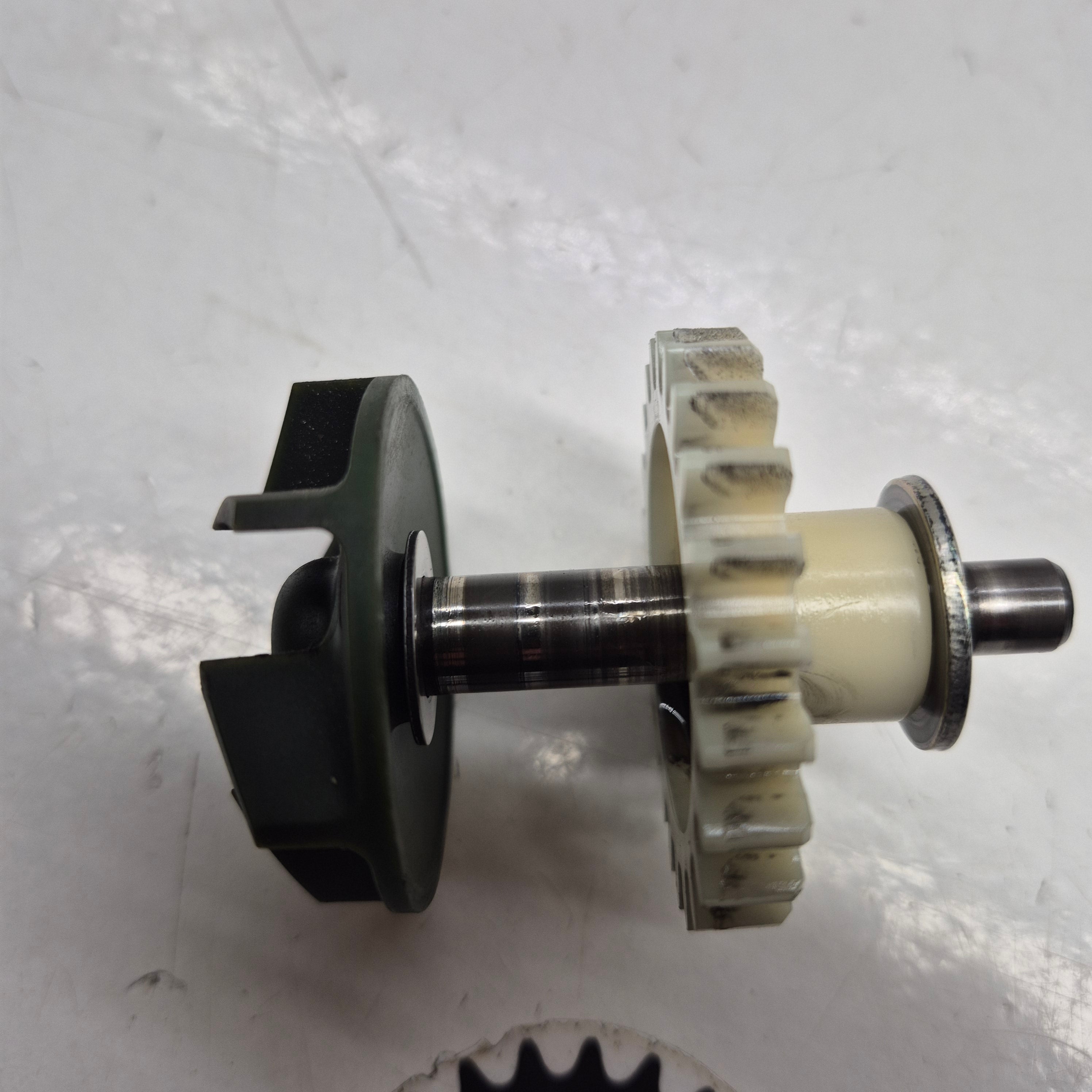 pompe a eau yamaha 250 yz 1992-2