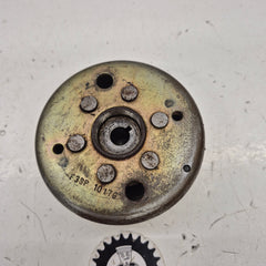 rotor allumage F3SP yamaha 250 yz 1992-1