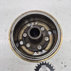 rotor allumage F3SP yamaha 250 yz 1992-2