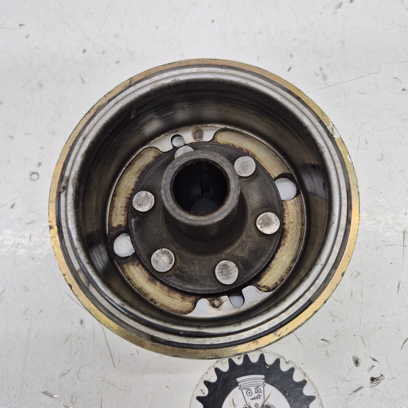 rotor allumage F3SP yamaha 250 yz 1992-2