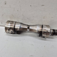 valve 3XK yamaha 250 yz 1992-2