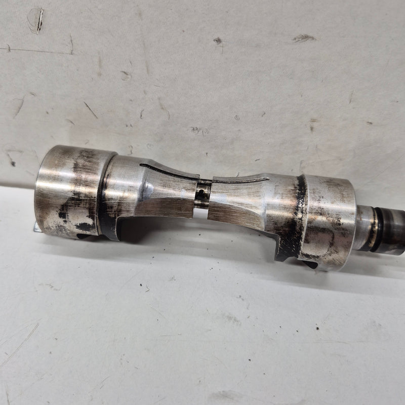 valve 3XK yamaha 250 yz 1992-2
