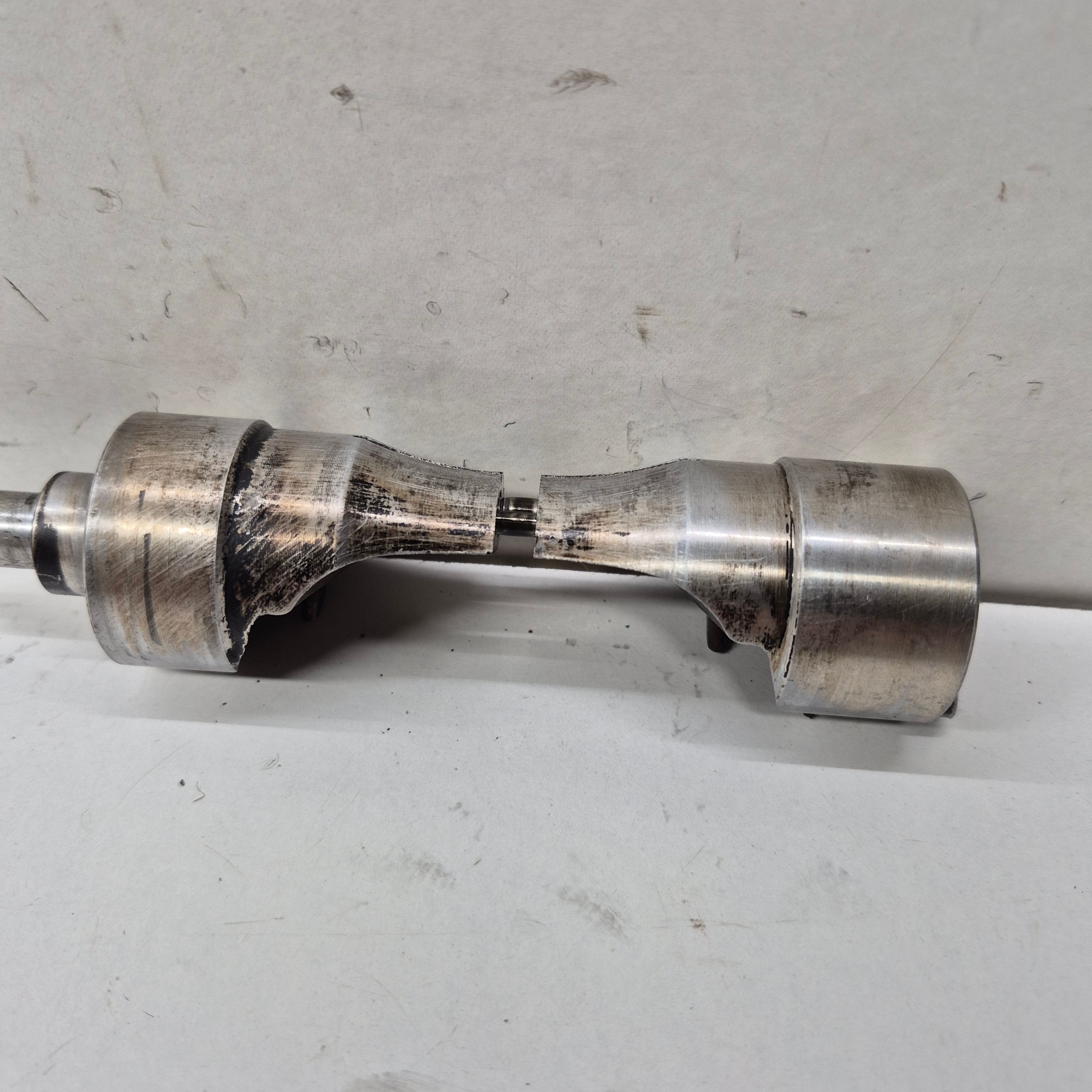 valve 3XK yamaha 250 yz 1992-3