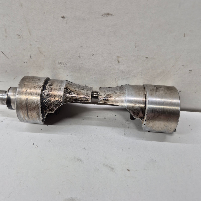 valve 3XK yamaha 250 yz 1992-3