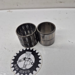 bague de cloche yamaha 250 yz 1992-1