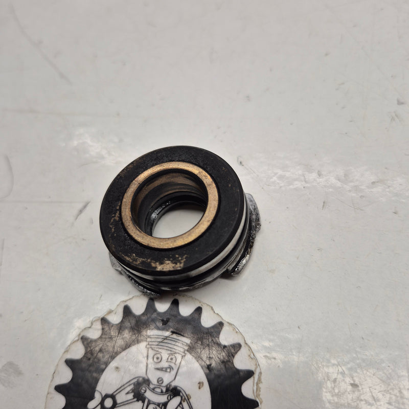 support de valve yamaha 250 yz 1992-1