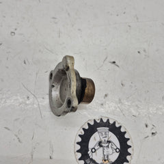 support de valve yamaha 250 yz 1992-2
