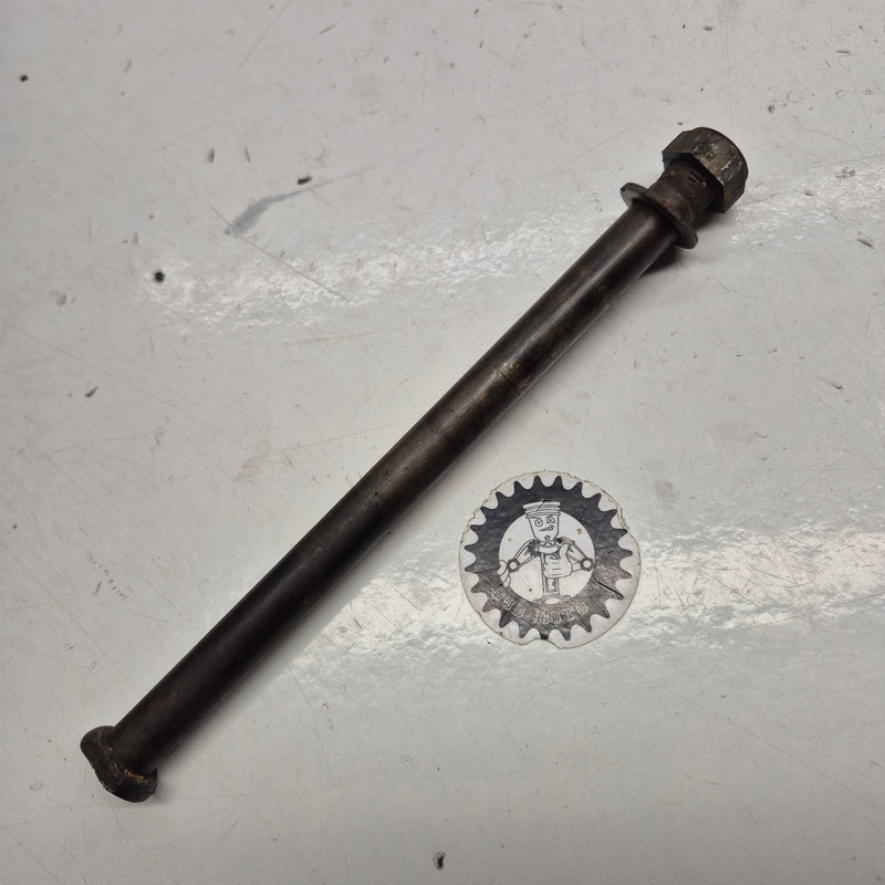 axe bras oscillant yamaha 250 yz 1992-1