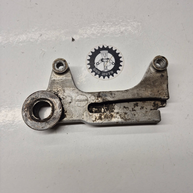 support etrier yamaha 250 yz 1992-1