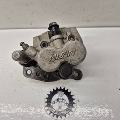 etrier avant yamaha 250 yz 1992-1