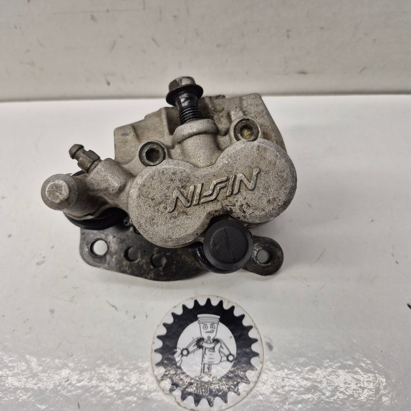 etrier avant yamaha 250 yz 1992-1