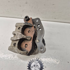 etrier avant yamaha 250 yz 1992-2