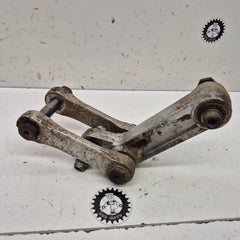 biellette amortisseur 3XJ yamaha 250 yz 1992-2